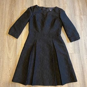 Brooks Brothers dress